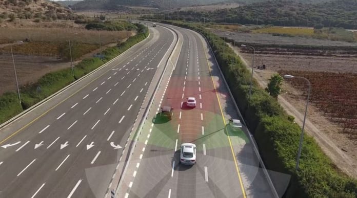 Sécurité-au-volant-800x445