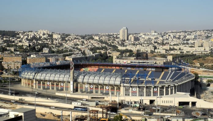 Teddy_stadium_Jerusalem-875x500