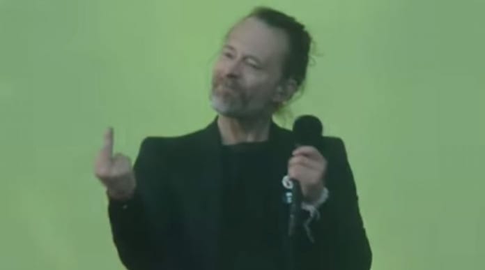 Tom-Yorke-800x445
