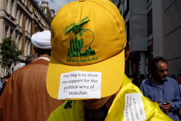 al-quds-london_1272_848