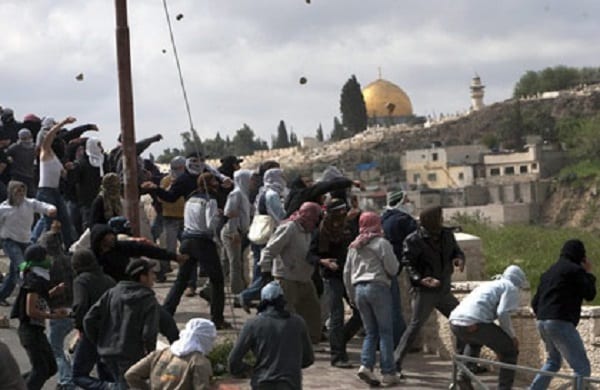 alqods-2003