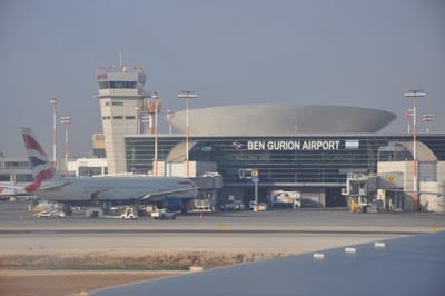 atlanta-tel-aviv-airports-now-sisters-01