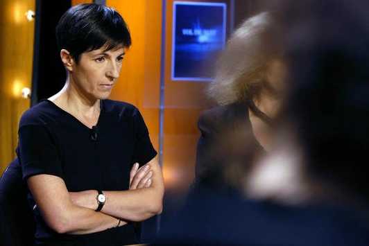 christine-angot_533_355