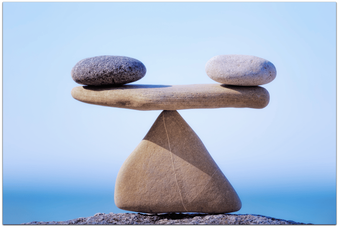 coachingdéontologiequilibrecontratv2