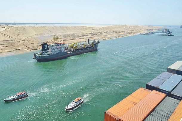d-crise-du-golfe-nouveau-tour-de-vis-contre-doha-cfff6_611_407