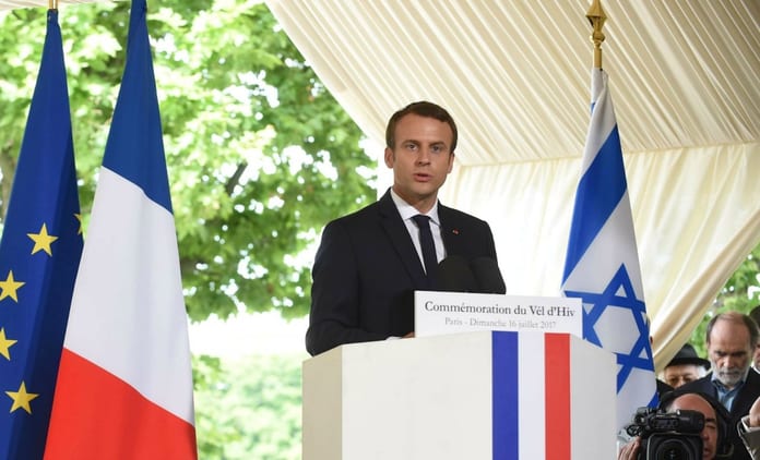 emmanuel-macron-vel-d-hiv-1200x728