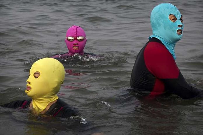 face-kini_747_498