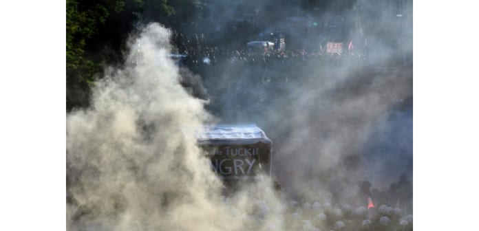 g 20