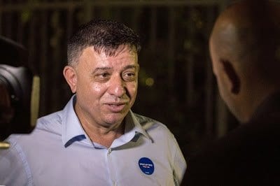 gabbay