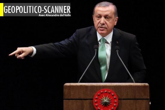geopolitico-scanner_0