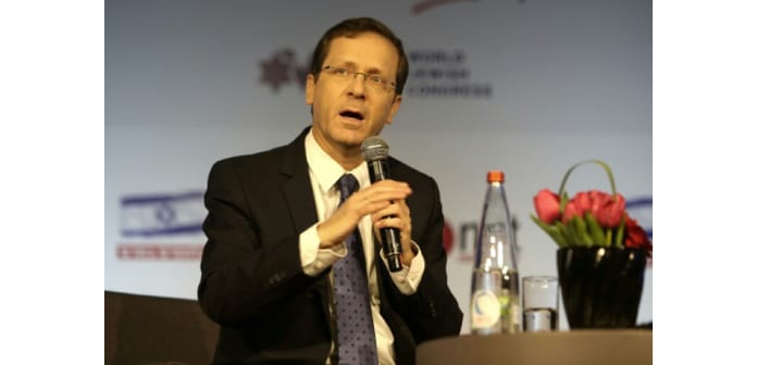 herzog