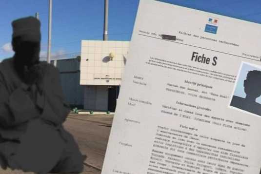 imam_fiche_s_536_357