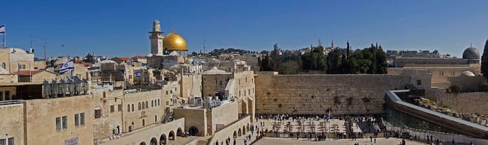 israel-palestine-5465606158-096794f64c-o.1444102.104
