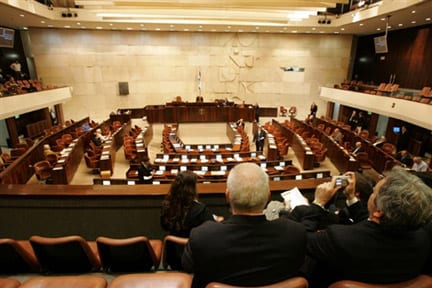 knesset_israel_re432