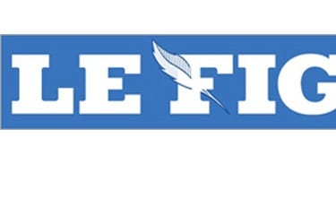 logofigaro
