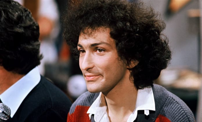 michel-berger-1200x728
