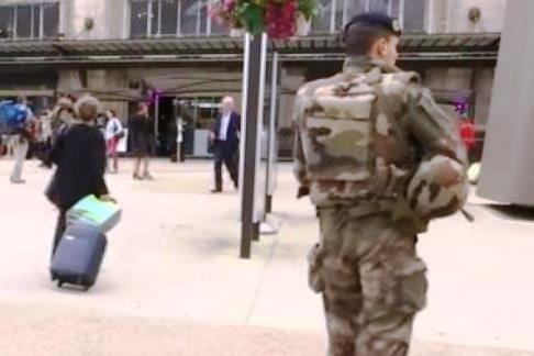 militaire_1_0