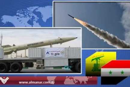 missiles_syrie_434_289