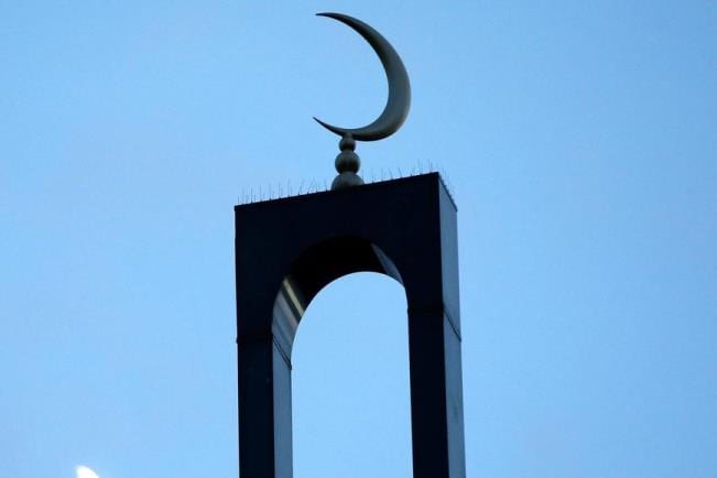 mosquée2