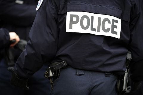 pol