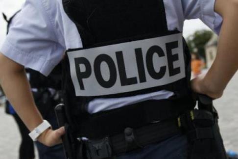 police-afp_4_0