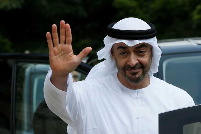 prince-Abou-Dabi-Mohammed-ben-Zayed_663_442