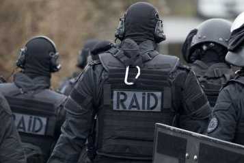 raid-forces-speciales-police-assauts-francesoir_field_image_rdv_dossier_357_238