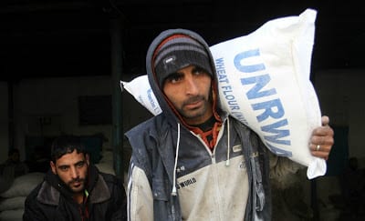 refugie-palestine-unrwa-1200x728
