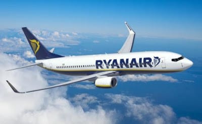 ryanair-aircraft-2