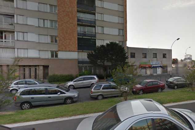 synagogue-garges-les-Gonesse_635_423