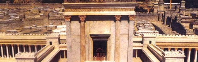 temple_0_0-e1501400380686