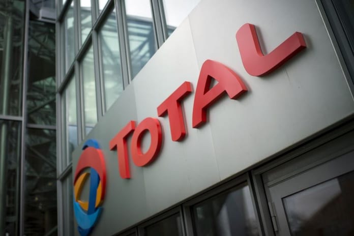 total