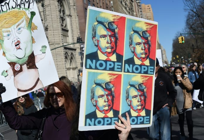trump 2