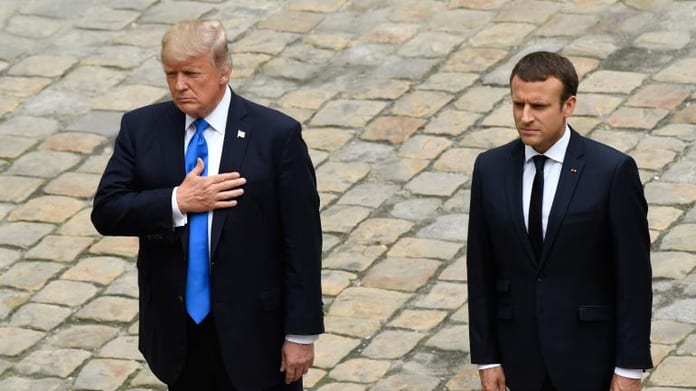 trump 3