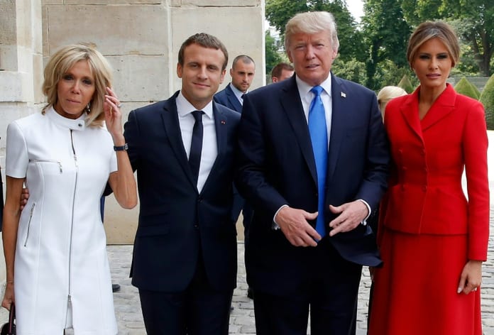 trump 5