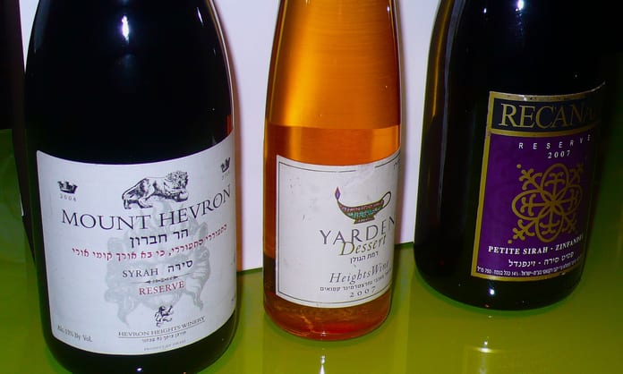 vins