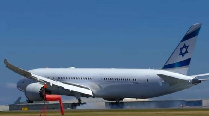 xDreamliner-800x445_jpg_pagespeed_ic_e6Dw9kfUzQ