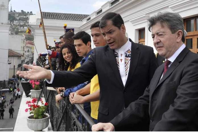 16010496-avec-l-alliance-bolivarienne-melenchon-mise-sur-le-mauvais-cheval_699_466