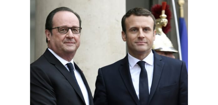 16063925-hollande-adresse-une-severe-mise-en-garde-a-macron