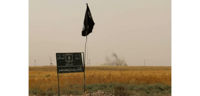 16199052-jusqu-a-3-000-jihadistes-de-l-ei-pourraient-revenir-en-europe