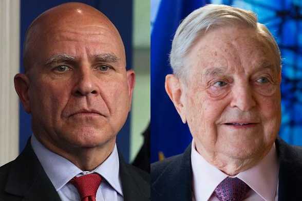 170807_SLATEST_McMaster-Soros_588_392