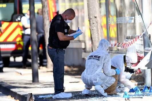 599aaae7e244fMARSEILLE-AFP_533_355
