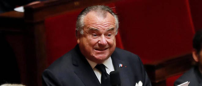 9783513lpw-9783532-article-alain-marsaud-au-parlement-jpg_4498676_660x281