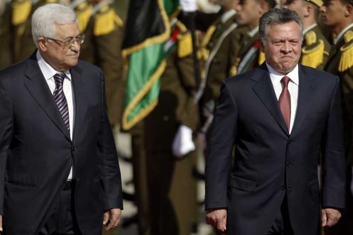 Abdullah_Ramallah_7_857_571