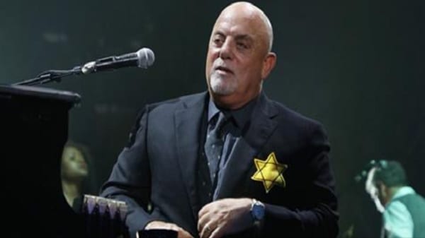 BILLY-JOEL (1)