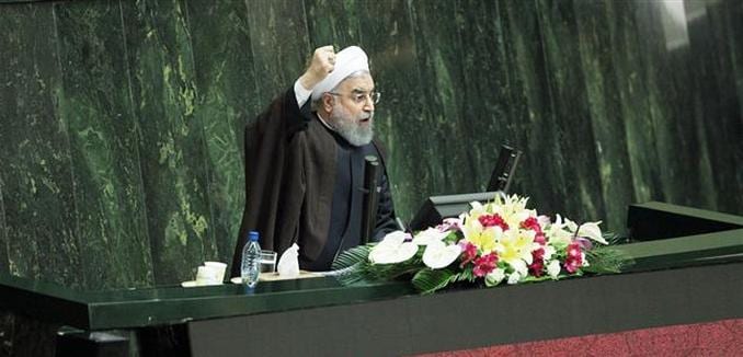 FeaturedImage_2017-08-15_PressTV_Rouhani_5253d749-0c5c-4aba-b56a-84cc7603563d