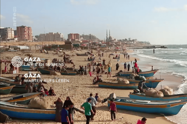 Gaza_MerVeutPlus_01-1024x572