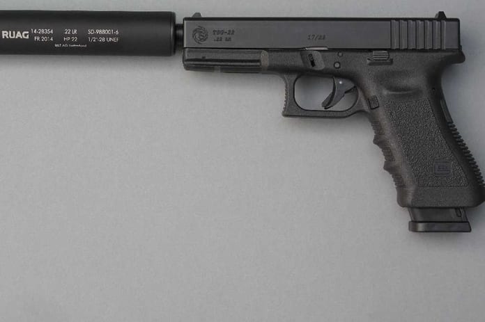 Glock-17-conversion-TSG-avec-silencieux_petite_1103_736