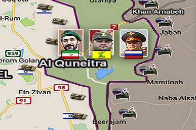 GolanQinetraENG_27_387_258