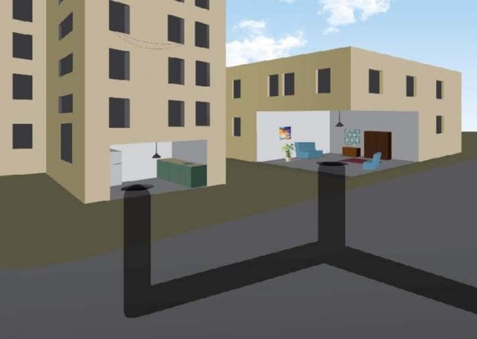 Illustration-of-the-access-to-terror-tunnels-via-private-apartments-696x494